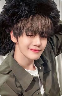 迷五 am 特典卡 兔帽ver.