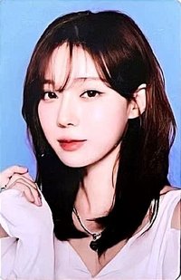 #potd展會 周邊卡 行李箱冬