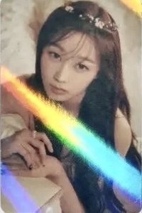 23年曆 阿拉丁 特典卡 吉