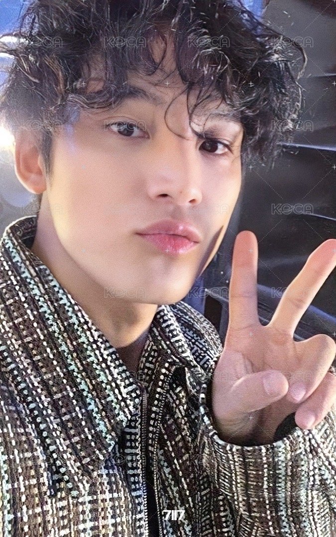 MINI12 wvs 大阪 入場卡 / 場限卡  正面