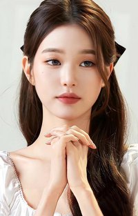 Hapa Kristin 代言卡 1.0