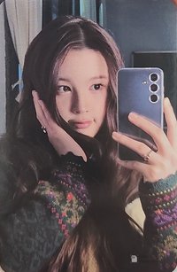 單一 dmm 特典卡 