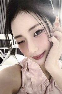 代言卡 BANILA CO 2.0