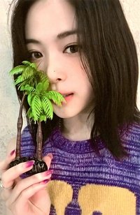 KILL MY DOUBT sw 2.0 簽售卡 