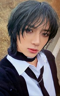 迷六 kkt 特典卡 