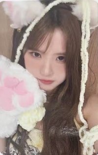 From Our 20‘s br 線下 簽售卡 