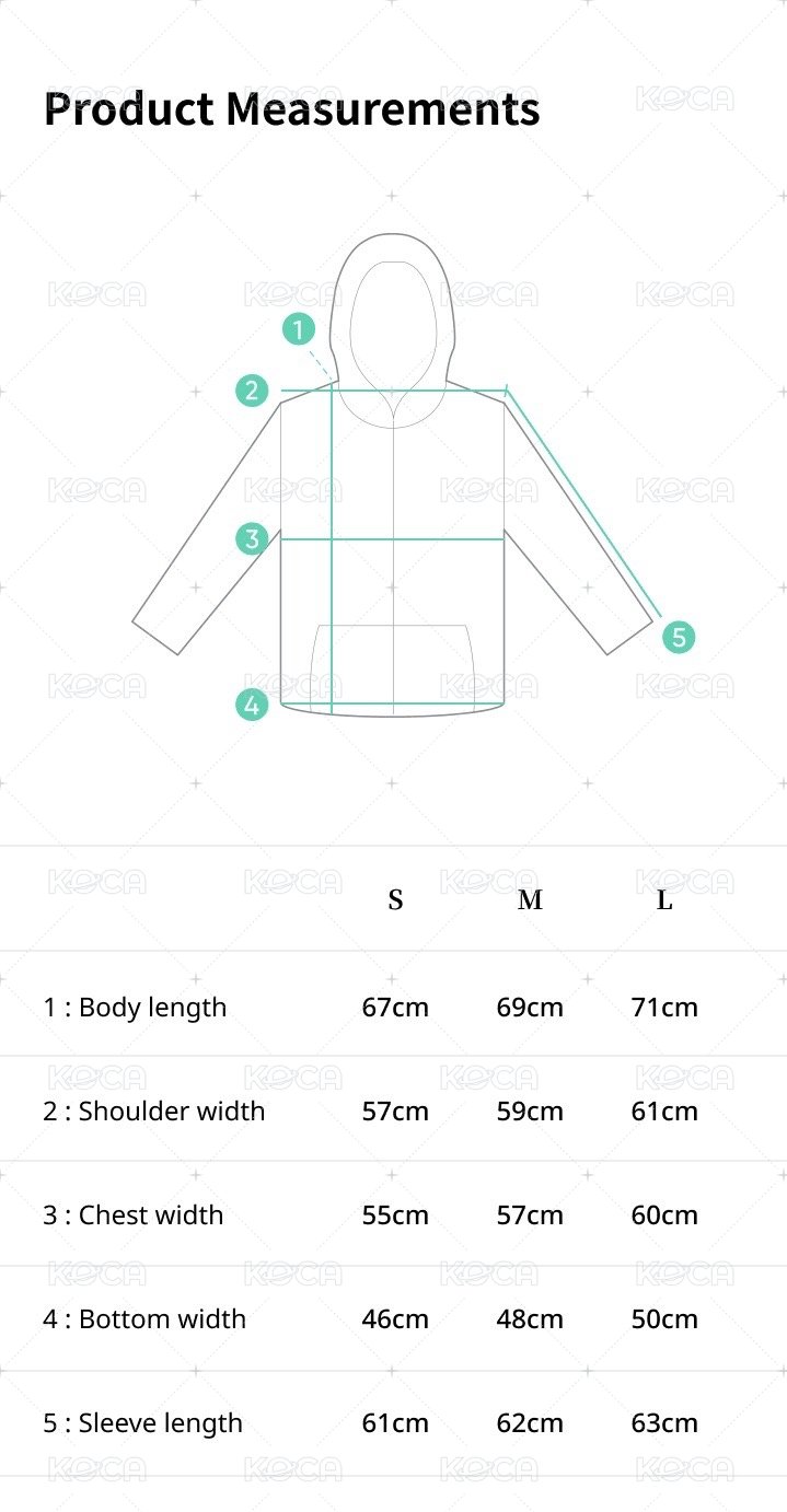會員專屬客製化 （中灰）