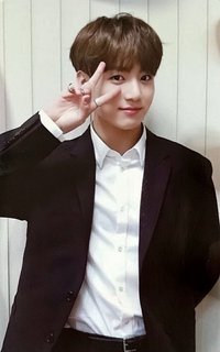 回憶錄 周邊卡 2018 一般版