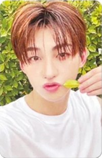 SUMMER BEAT! 環球 特典卡 