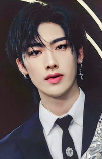 世巡TW 隨機卡 ver.A