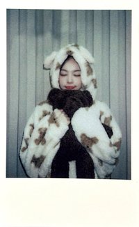 數單一 ia 2.0 幸運卡 拍立得