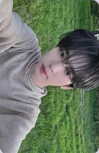 正規一 打歌卡 橫版預錄