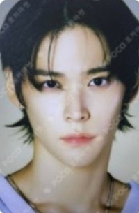 RIIZE UP 快閃 隨機卡 A