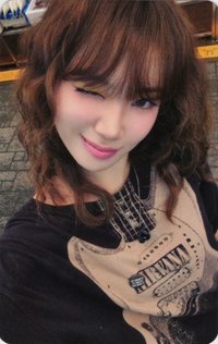 SPAGHETTI sw PB預售 特典卡 