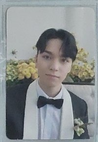 B1 迷十克拉盤 隨機卡 率