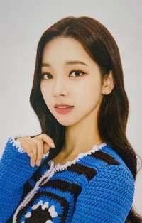 周邊卡 party-on 線上演唱會卡冊柚