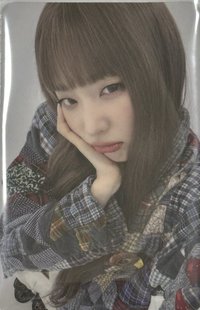 TILT QQ音樂 星光卡 三星 Seulgi C