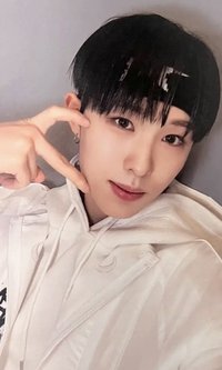 迷二 mcd 打歌卡 
