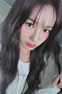 迷一 wm 6.0 簽售卡 