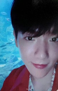 bolo3 專輯卡 jewel case dreamy AR A ver