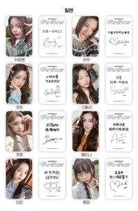 單一 預售📀/SR