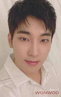 24H hmv 特典卡 ｜特典