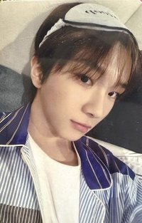 一期會員 會員禮卡 