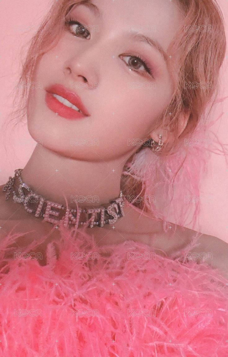 正規三 專輯卡  正面