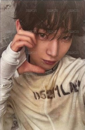 迷六 塔店 快閃 幸運卡  正面