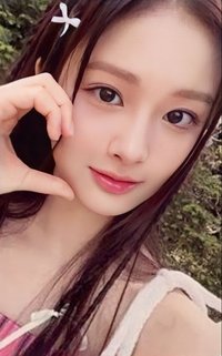 仲夏夜 專輯卡 普版 Athens ver.