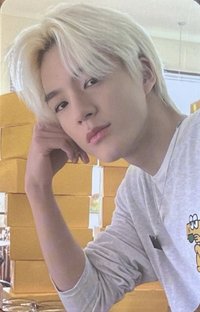 Hot Sauce 周邊卡 咖啡杯卡