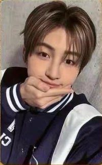 25 日本fm 周邊卡 拍手會