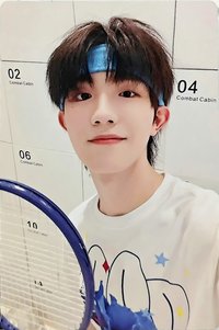 異次元 周邊卡 R卡