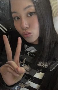 十週年電影 電影卡 台場