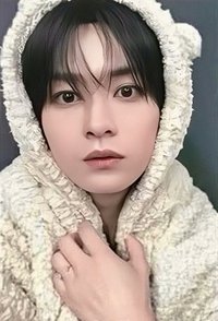 KARMA fans 特典卡 試聽會