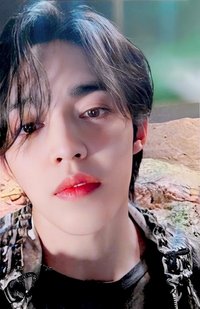 ALWAYS YOURS 專輯卡 ｜7NET ver.