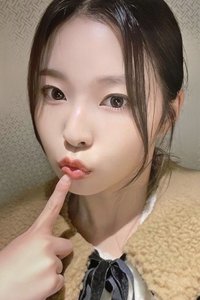 ENTWURF ms 3.0 幸運卡 