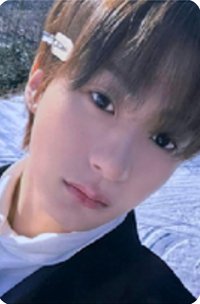 Love 119 mp 幸運卡 