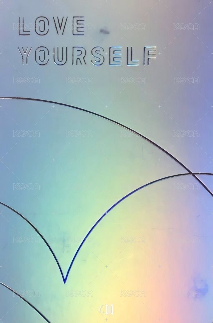 LY結 專輯卡 ver.S 背面