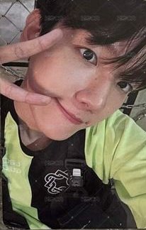 25‘ SEASON’S年曆 年曆卡  正面