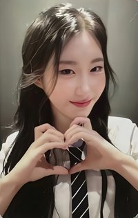 KILL MY DOUBT ms 2.0 簽售卡 