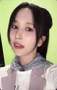 正規四 yzy 單封 預售 特典卡 