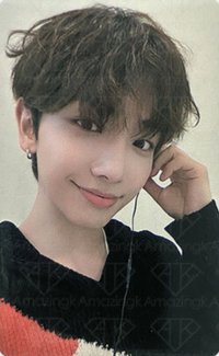 19.99 ma 幸運卡 ms2.0 3