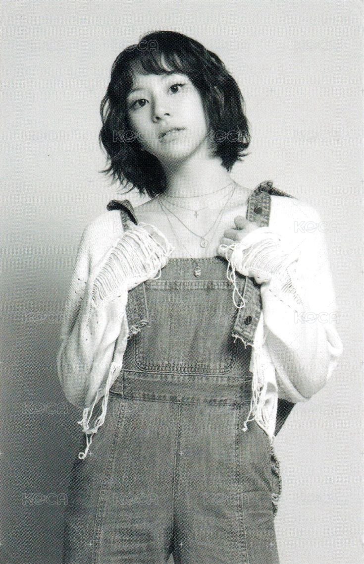 D’FESTA 迷你版 D社 周邊卡  正面