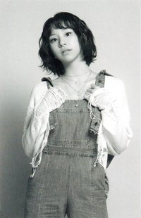 D’FESTA 迷你版 D社 周邊卡 