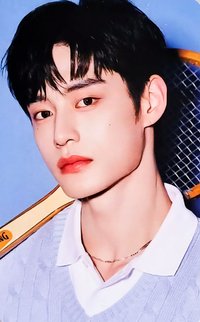 迷三 專輯卡 ZEROSE ver.