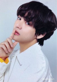 LY Tour 隨機卡 日巡 (7/8)