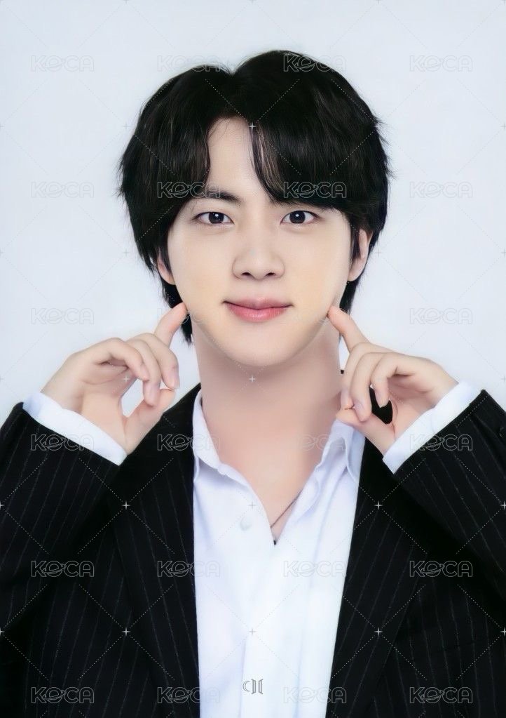 PTDOS 隨機卡 LA場 (8/8) 正面