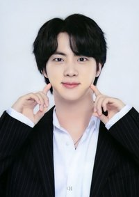 PTDOS 隨機卡 LA場 (8/8)