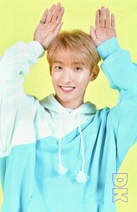 20‘克拉島 隨機卡 